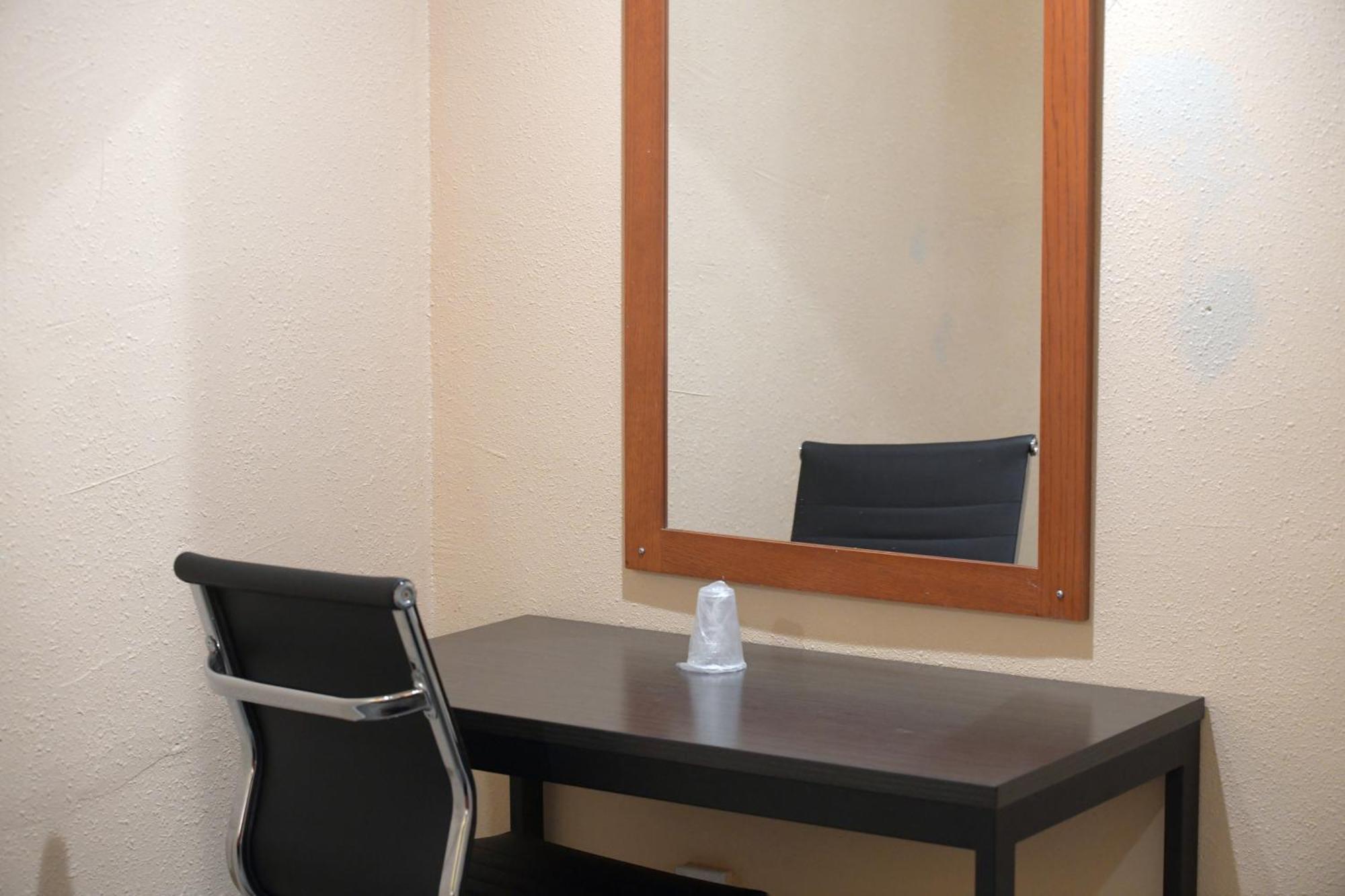 A-1 Budget Motel Klamath Falls Zewnętrze zdjęcie